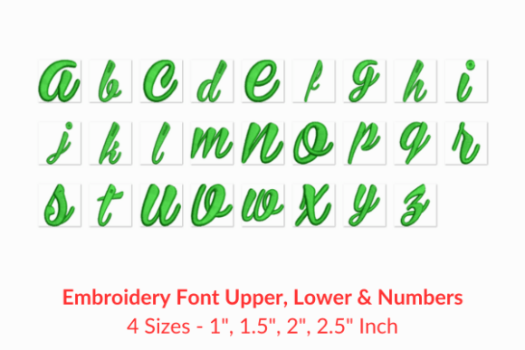 Follow Your Heart Fonts Design: A Designer’s Review for Boutique Apparel
