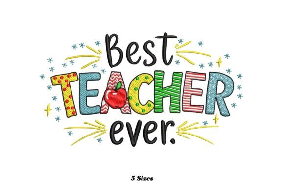 h1Best Teacher Ever Teaching with Heart Review for Boutique Sweatshirt Design/h1