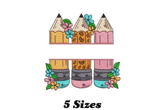 Pencil Split Name Frame: A Designer’s Review for Boutique Sweatshirts