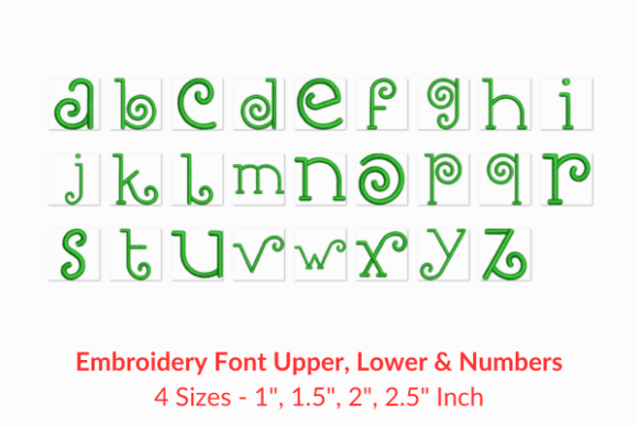 Romantine Font: A Designer’s Honest Review for Real Embroidery Projects