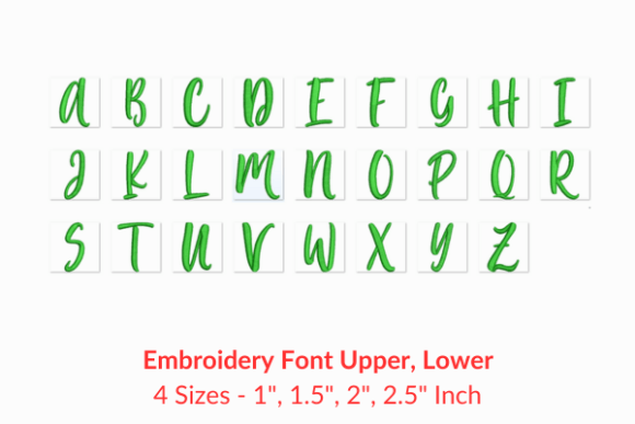 SweetRose Font: A Craft Fair Designer’s Honest Review