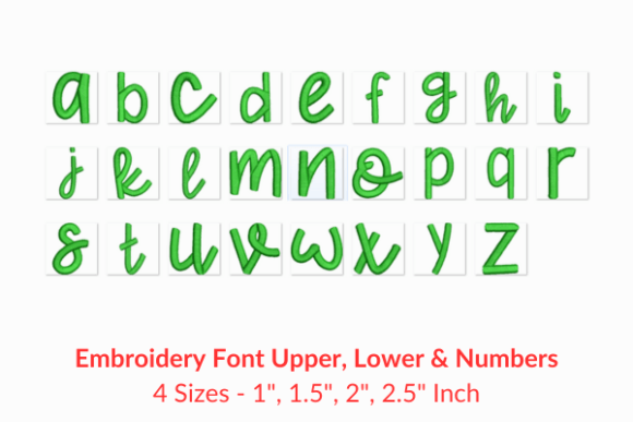 XOXO Glow Font: A Designer’s Real-World Review